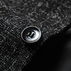 Blazer Masculino Calix