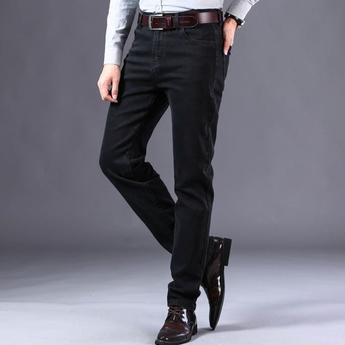 Calça Jeans Masculina Bellaro® S1014