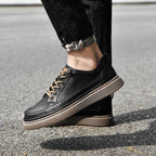 Tênis Casual Masculino Bellaro Breathable® S1075