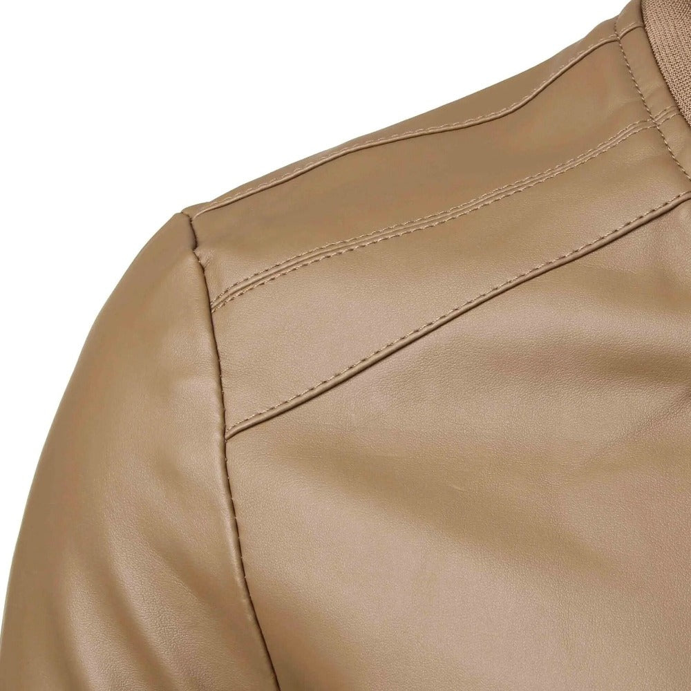 Jaqueta Corta Vento Masculina Bellaro®