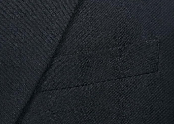 Blazer Masculino Plus Size Bellaro® S1069