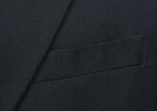 Blazer Masculino Plus Size Bellaro® S1069