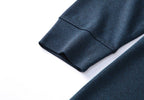 Camisa Manga Longa Masculina Bellaro® S1024