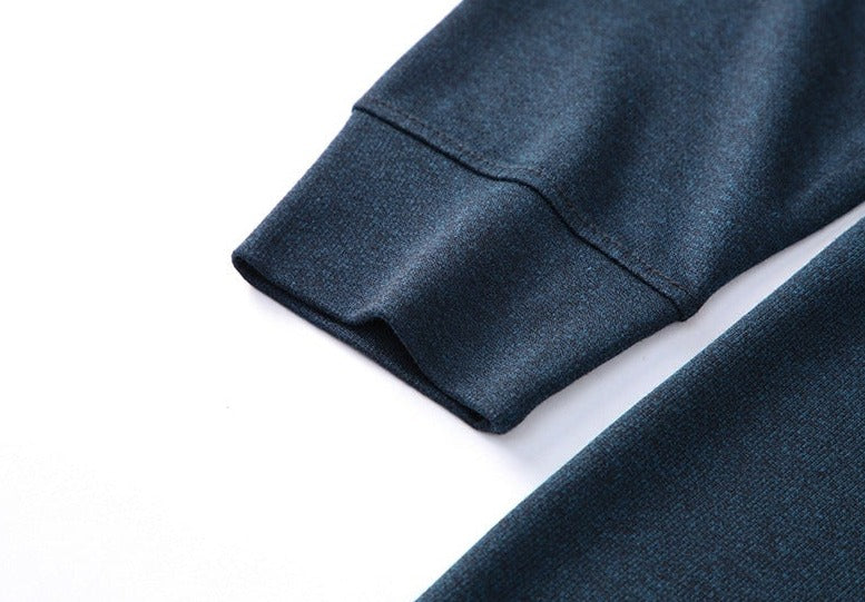 Camisa Manga Longa Masculina Bellaro® S1024