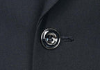 Blazer Masculino Plus Size Bellaro® S1069