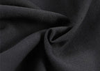 Calça Social Masculina Bellaro® S1224