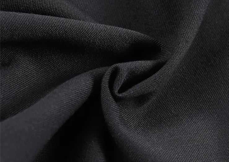 Calça Social Masculina Bellaro® S1224