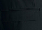 Blazer Masculino Plus Size Bellaro® S1069