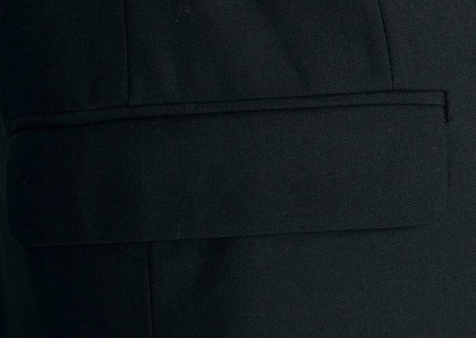 Blazer Masculino Plus Size Bellaro® S1069