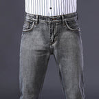 Calça Jeans Masculina Bellaro® S1014