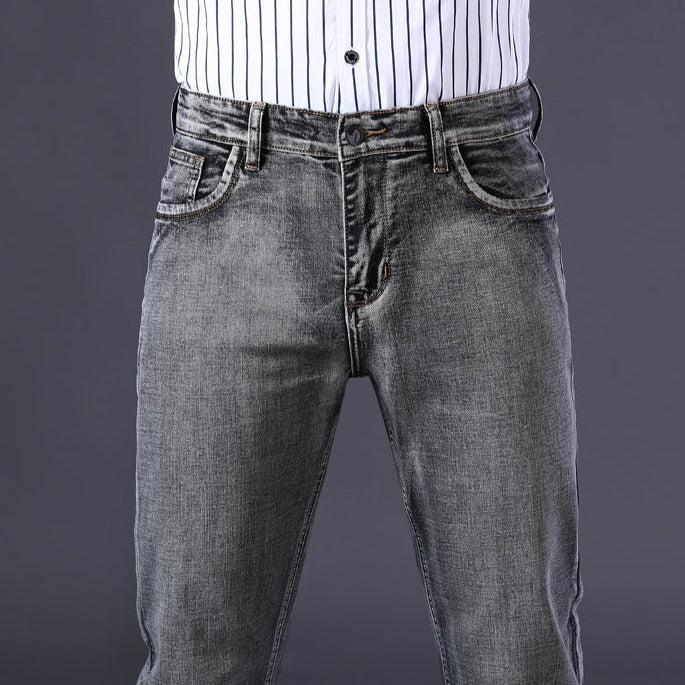 Calça Jeans Masculina Bellaro® S1014