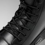 Bota de Couro Italiano Premium