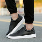 Tênis Masculino Slim Bellaro® S1088