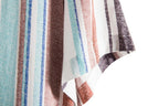 Camisa Masculina Listrada Bellaro Icatu®
