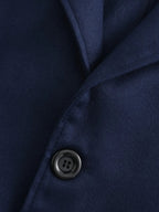 Sobretudo Longo Masculino Grife Bellaro® S1287