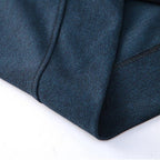 Suéter Masculino Bellaro® S1321