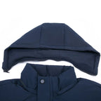 Jaqueta Masculina Impermeável Bellaro® S1309