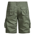 Bermuda Cargo Masculina Bellaro® S1193