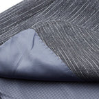 Blazer Masculino Slim Fit Bellaro® S1041