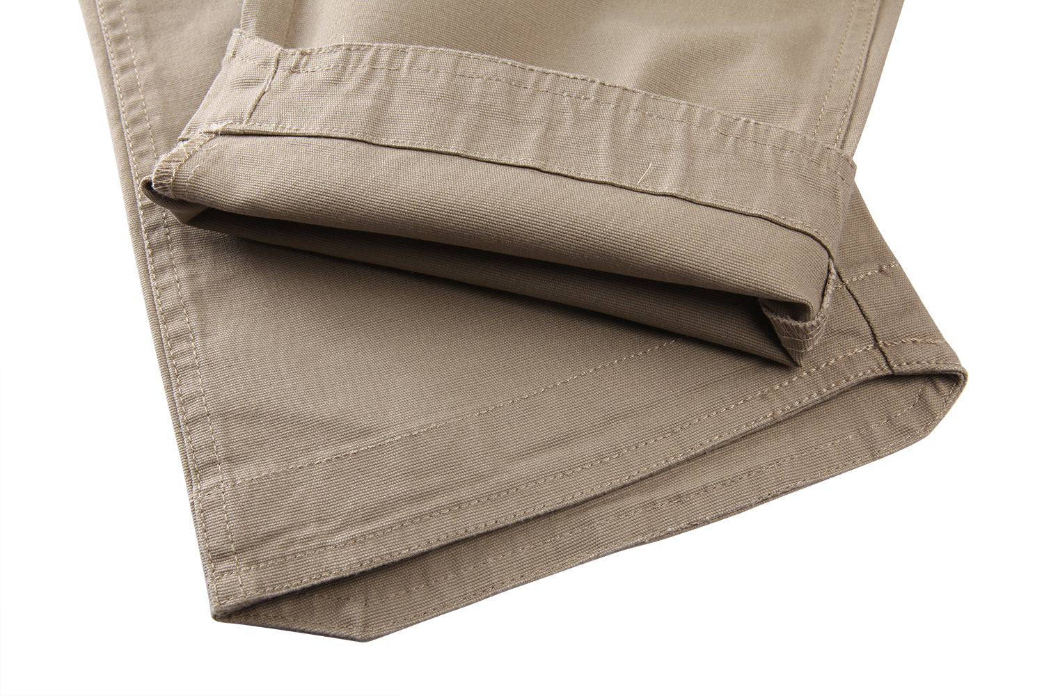 Calça Tática Xtreme Masculina Bellaro® S1020