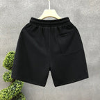 Short Masculino Bellaro® S1187