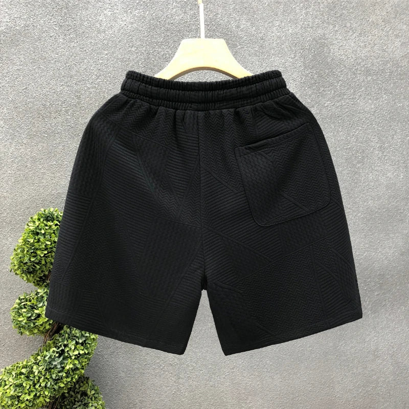Short Masculino Bellaro® S1187