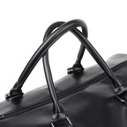 Bolsa de Viagem de Couro Bellaro® S1113