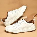 Tênis Casual Masculino Bellaro Caspar® S1073