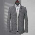 Blazer Masculino Bellaro Randolph®