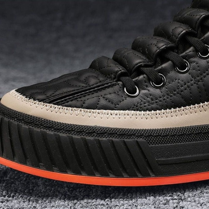 Tênis Casual Masculino Bellaro Huxley® S1084