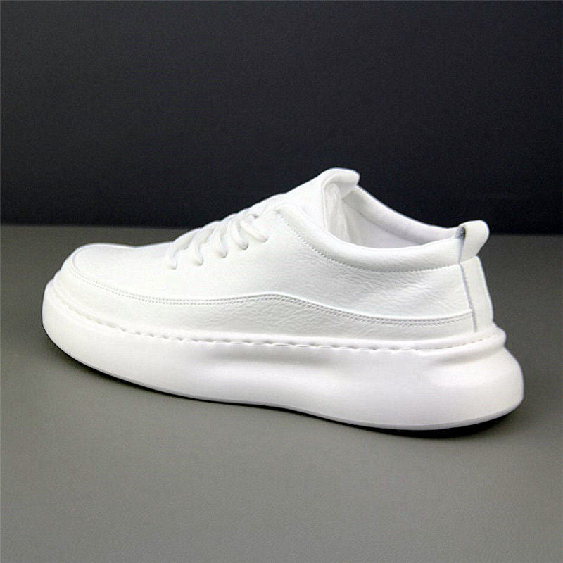 Tênis Casual Masculino Bellaro Snow® S1079