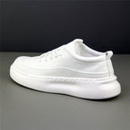 Tênis Casual Masculino Bellaro Snow® S1079