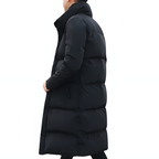 Casaco Longo Puffer Masculino Bellaro® S1306