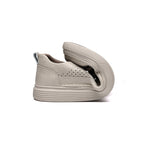 Tênis Casual Masculino Bellaro Breathable® S1075