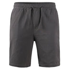 Short Masculino de Linho Bellaro® S1195