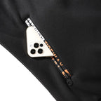 Conjunto Moletom de Lã Masculino Bellaro®