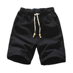 Short Masculino Bellaro® S1189