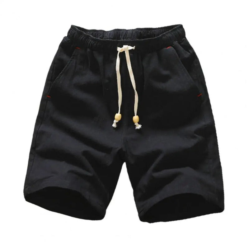 Short Masculino Bellaro® S1189