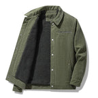 Jaqueta Casual Masculina Bellaro® S1304