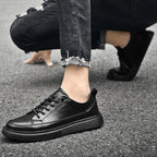 Tênis Casual Masculino Bellaro Gerrit® S1074