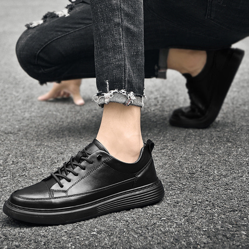 Tênis Casual Masculino Bellaro Gerrit® S1074