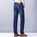 Calça Jeans Masculina Bellaro® S1013