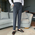 Calça Social Masculina Bellaro® S1226