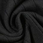 Camisa Polo Masculina Personality