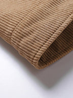 Jaqueta Casual Masculina Bellaro® S1304