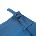 Calça Social Masculina Bellaro® S1223