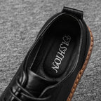 Sapato Masculino Bellaro Vaughn® S1086
