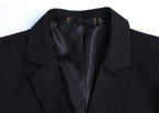 Blazer Masculino Slim Fit Bellaro® S1051