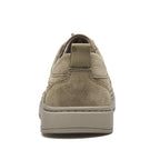 Tênis Casual Masculino Bellaro Off-Ekien® S1078