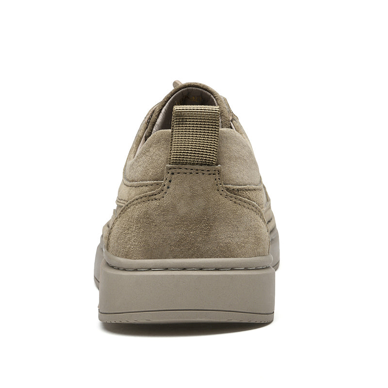 Tênis Casual Masculino Bellaro Off-Ekien® S1078
